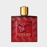 VERSACE EROS FLAME